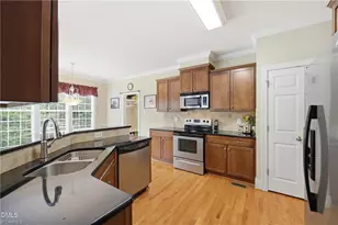 2108 Stanchion St, Haw River, NC 27258 - Photo 15
