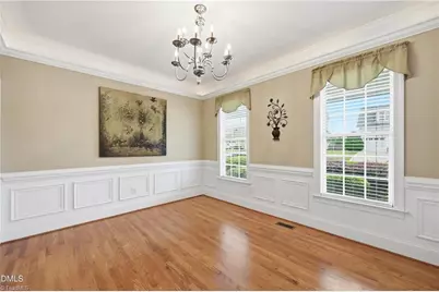 2108 Stanchion Street, Haw River, NC 27258 - Photo 11