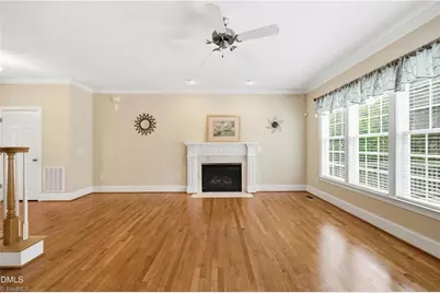 2108 Stanchion Street, Haw River, NC 27258 - Photo 5