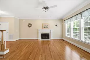 2108 Stanchion St, Haw River, NC 27258 - Photo 5