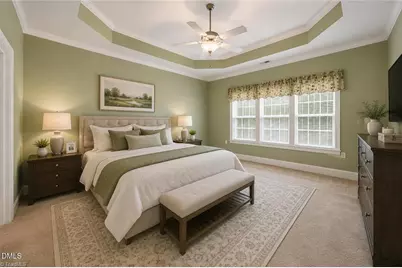 2108 Stanchion Street, Haw River, NC 27258 - Photo 21