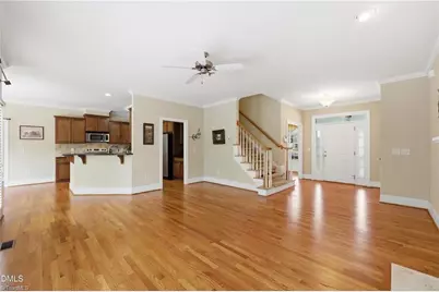 2108 Stanchion Street, Haw River, NC 27258 - Photo 9