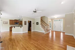 2108 Stanchion St, Haw River, NC 27258 - Photo 9