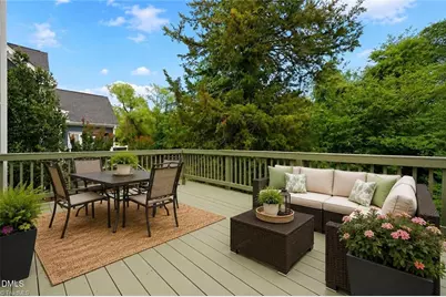 2108 Stanchion Street, Haw River, NC 27258 - Photo 39