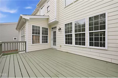 2108 Stanchion Street, Haw River, NC 27258 - Photo 37