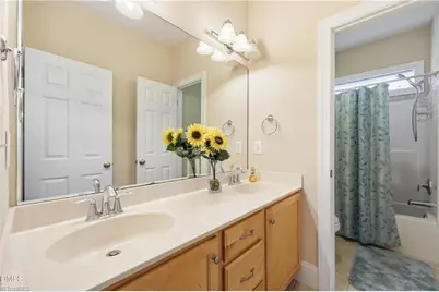 2108 Stanchion Street, Haw River, NC 27258 - Photo 29