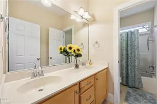 2108 Stanchion St, Haw River, NC 27258 - Photo 29