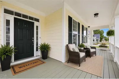 2108 Stanchion Street, Haw River, NC 27258 - Photo 41