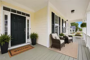 2108 Stanchion St, Haw River, NC 27258 - Photo 41