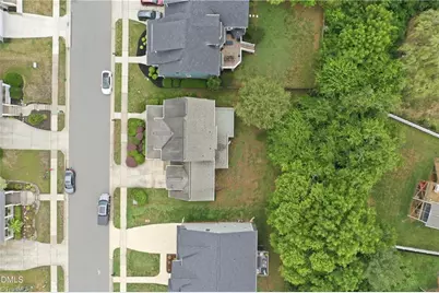 2108 Stanchion Street, Haw River, NC 27258 - Photo 43