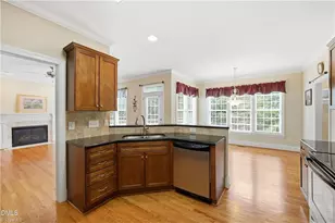 2108 Stanchion St, Haw River, NC 27258 - Photo 13