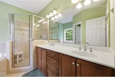 2108 Stanchion Street, Haw River, NC 27258 - Photo 25