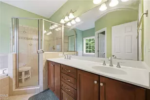 2108 Stanchion St, Haw River, NC 27258 - Photo 25