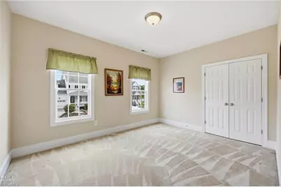 2108 Stanchion Street, Haw River, NC 27258 - Photo 27