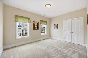 2108 Stanchion St, Haw River, NC 27258 - Photo 27