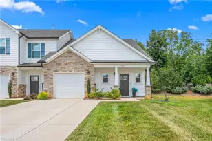 935 Cannon Crossing Cir, Greensboro, NC 27410 - Photo 1