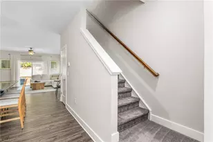 935 Cannon Crossing Cir, Greensboro, NC 27410 - Photo 19