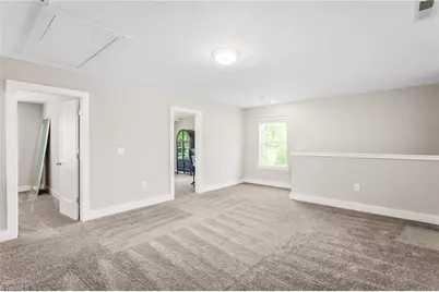 935 Cannon Crossing Circle, Greensboro, NC 27410 - Photo 21