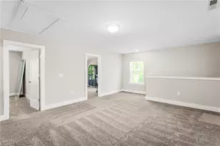 935 Cannon Crossing Cir, Greensboro, NC 27410 - Photo 21