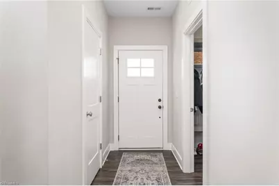935 Cannon Crossing Circle, Greensboro, NC 27410 - Photo 5