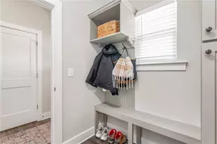 935 Cannon Crossing Cir, Greensboro, NC 27410 - Photo 17