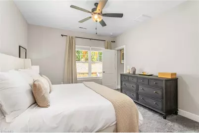 935 Cannon Crossing Circle, Greensboro, NC 27410 - Photo 13