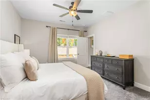 935 Cannon Crossing Cir, Greensboro, NC 27410 - Photo 13