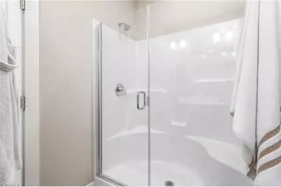 935 Cannon Crossing Circle, Greensboro, NC 27410 - Photo 15
