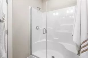 935 Cannon Crossing Cir, Greensboro, NC 27410 - Photo 15
