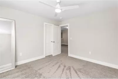 935 Cannon Crossing Circle, Greensboro, NC 27410 - Photo 25