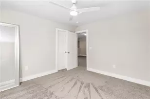 935 Cannon Crossing Cir, Greensboro, NC 27410 - Photo 25
