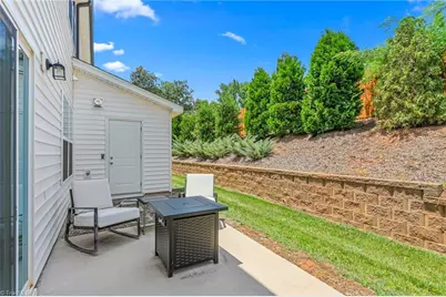 935 Cannon Crossing Circle, Greensboro, NC 27410 - Photo 27