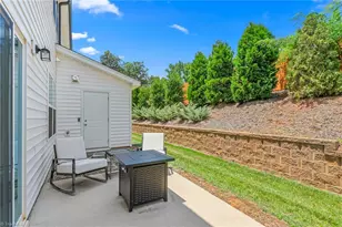 935 Cannon Crossing Cir, Greensboro, NC 27410 - Photo 27
