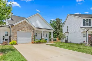 935 Cannon Crossing Cir, Greensboro, NC 27410 - Photo 29