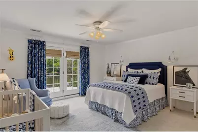 3137 Allerton Lake Drive, Winston-Salem, NC 27106 - Photo 27
