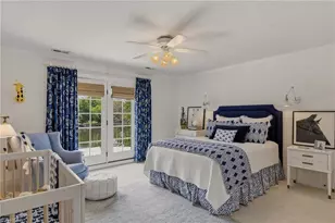 3137 Allerton Lake Dr, Winston-Salem, NC 27106 - Photo 27