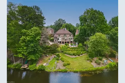 3137 Allerton Lake Drive, Winston-Salem, NC 27106 - Photo 43