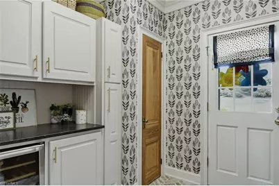 3137 Allerton Lake Drive, Winston-Salem, NC 27106 - Photo 19
