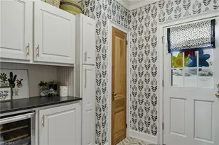 3137 Allerton Lake Dr, Winston-Salem, NC 27106 - Photo 19