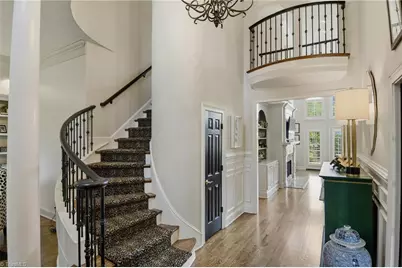 3137 Allerton Lake Drive, Winston-Salem, NC 27106 - Photo 3