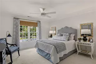 3137 Allerton Lake Dr, Winston-Salem, NC 27106 - Photo 29