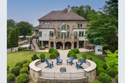3137 Allerton Lake Drive, Winston-Salem, NC 27106 - Photo 37