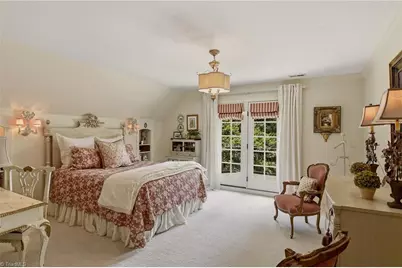 3137 Allerton Lake Drive, Winston-Salem, NC 27106 - Photo 25