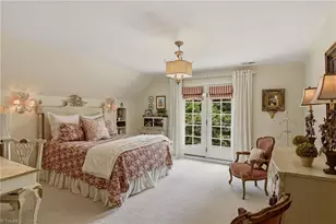 3137 Allerton Lake Dr, Winston-Salem, NC 27106 - Photo 25