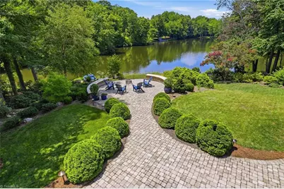 3137 Allerton Lake Drive, Winston-Salem, NC 27106 - Photo 39