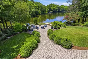 3137 Allerton Lake Dr, Winston-Salem, NC 27106 - Photo 39