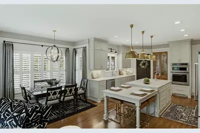 3137 Allerton Lake Drive, Winston-Salem, NC 27106 - Photo 15