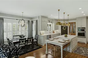 3137 Allerton Lake Dr, Winston-Salem, NC 27106 - Photo 15