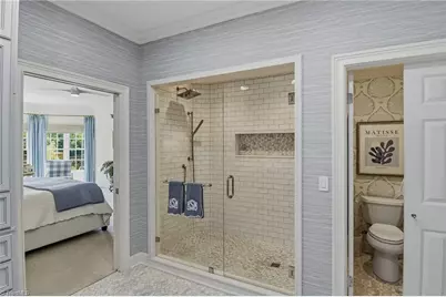 3137 Allerton Lake Drive, Winston-Salem, NC 27106 - Photo 23
