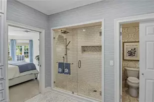 3137 Allerton Lake Dr, Winston-Salem, NC 27106 - Photo 23